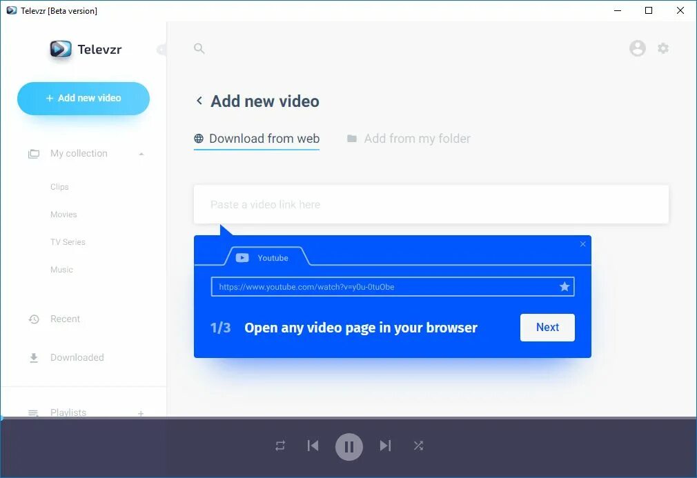 Beta version website. Televzr light desktop. Download this file with televzr right now. Televzr. Download this file with televzr right now.