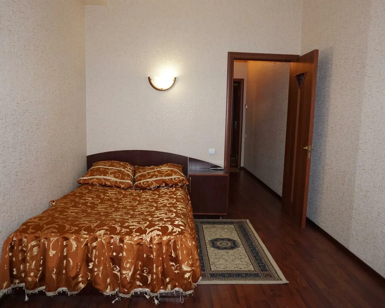 Зодиак радужный хмао. Зодиак радужный хмао. Зодиак радужный хмао. Зодиак радужный хмао. Гостиница евгения радужный хмао.