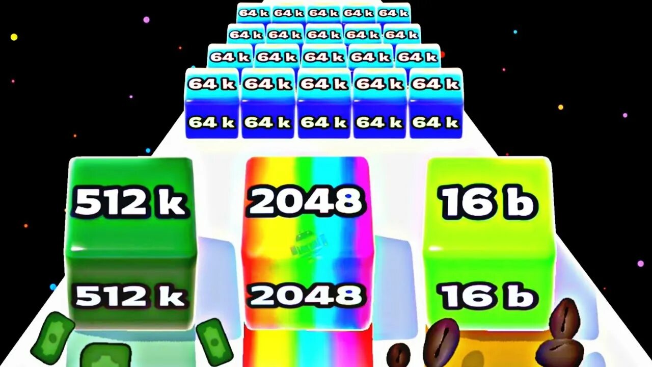 Игры jelly run. Jelly run 2048. jelly run 2048 все кубики. jelly run 2048 играть. уровень 512.