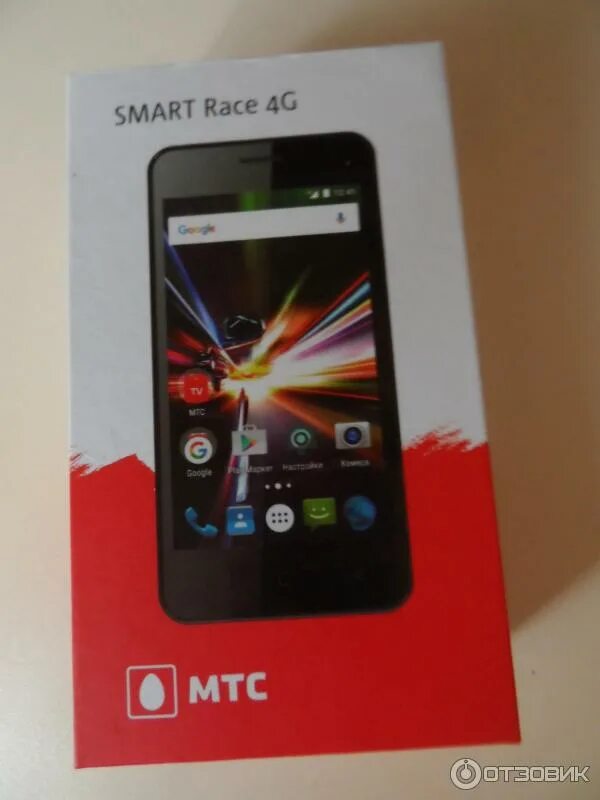 Мтс смартфоны смоленск. Mts smart sprint 4g. мтс smart pro 4g. smart sprint 4g прошивка. мтс smart sprint 4g imei.