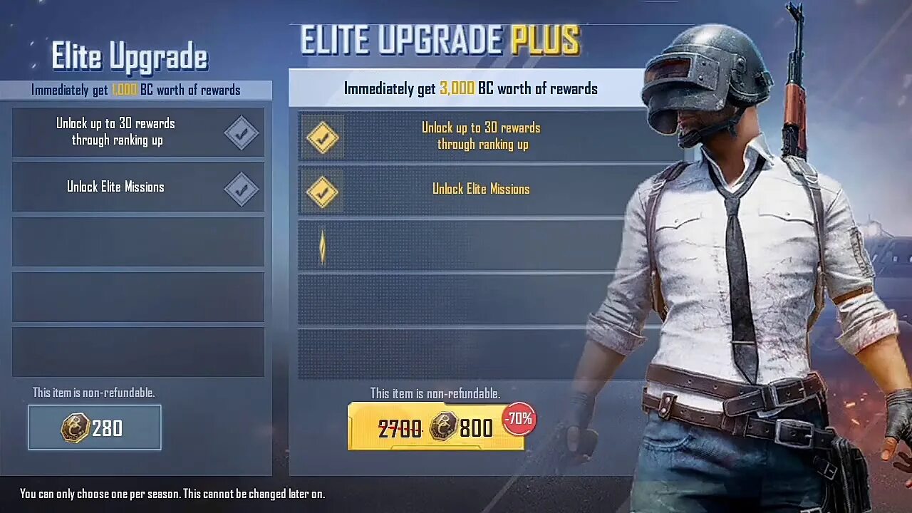 PUBG Lite 2022. ПУБГ мобайл Роял пасс. PUBG mobile Lite. ПУБГ мобайл Роял пасс элита. Pubg mobile чит 3.0