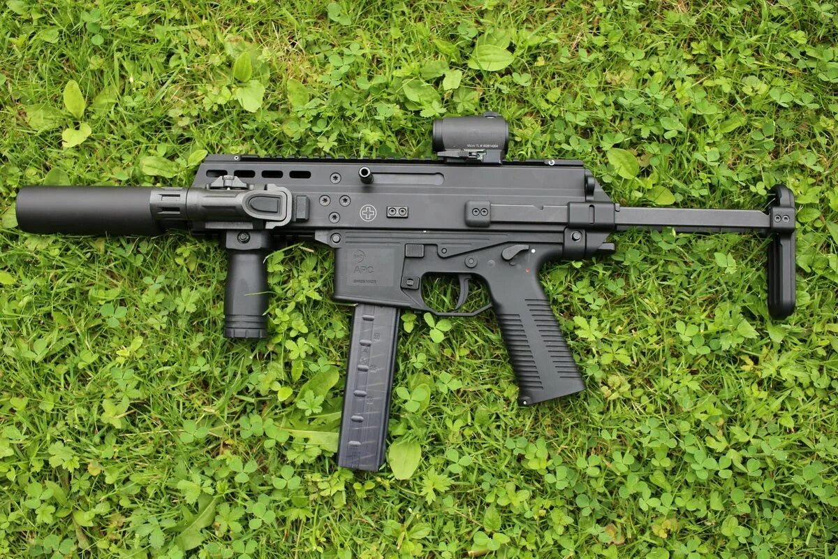 B t r 7