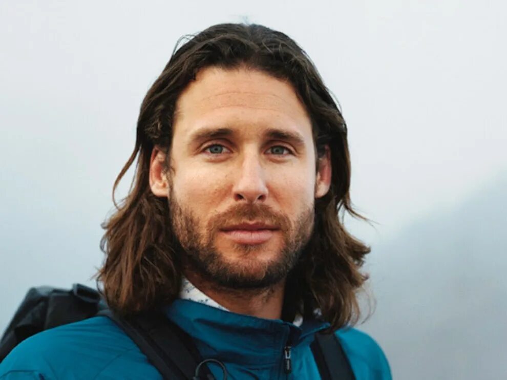 Guide david