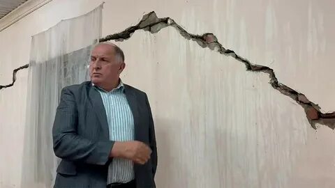 Новости буйнакска на сегодня