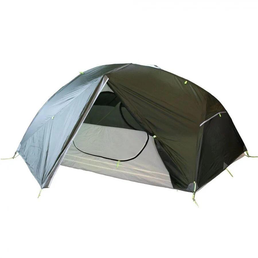 Палатки tramp купить. Палатка Tramp cloud 2 si. Tramp палатка cloud 3si. Палатка Tramp cloud 2 si серый. Tramp Lite палатка Tent Green.