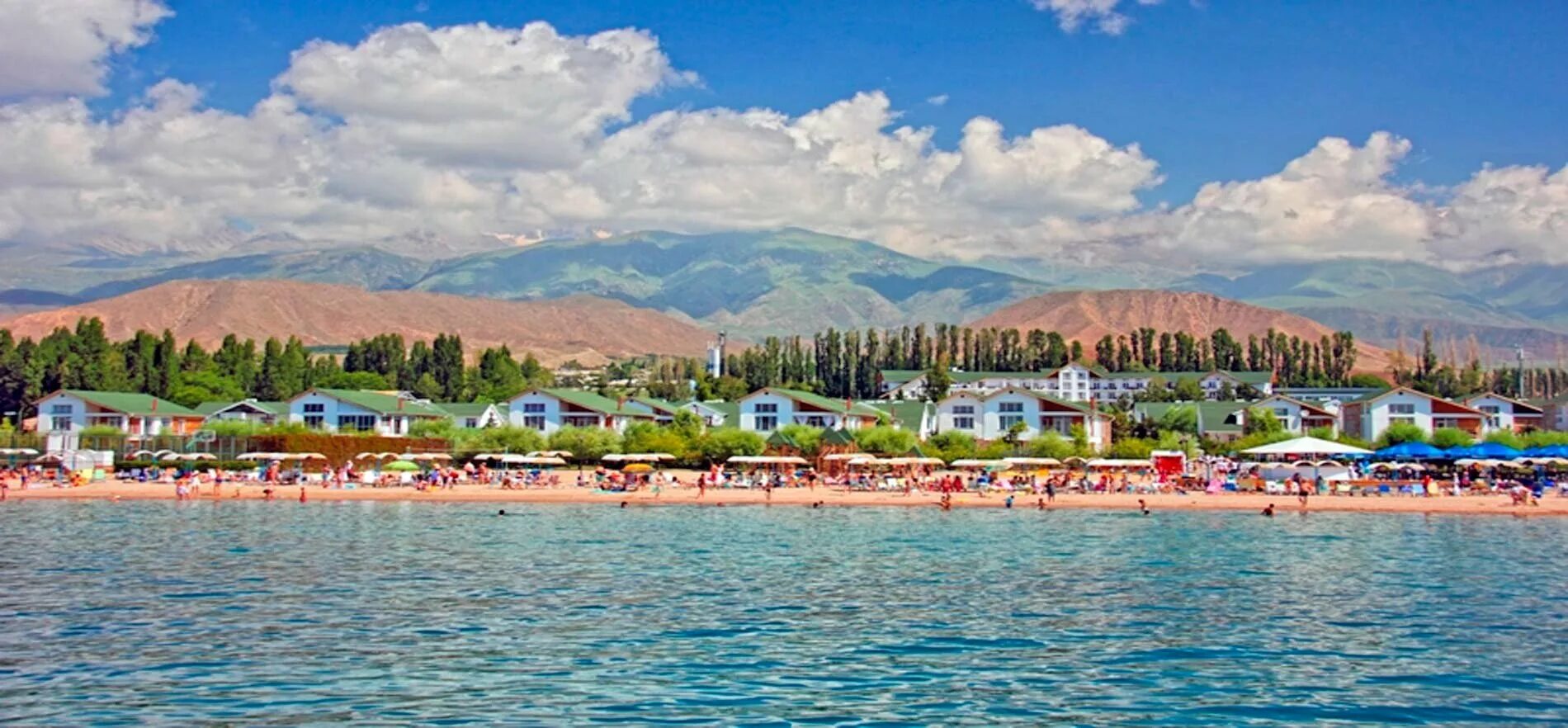 киргизия иссык-куль чолпон ата. озеро иссык-куль киргизия. киргизия отзывы. исилькуль озеро киргизия. чолпон ата киргизия.