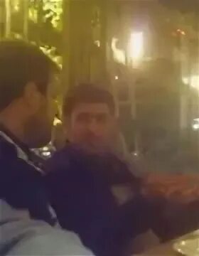 Равшан литвин