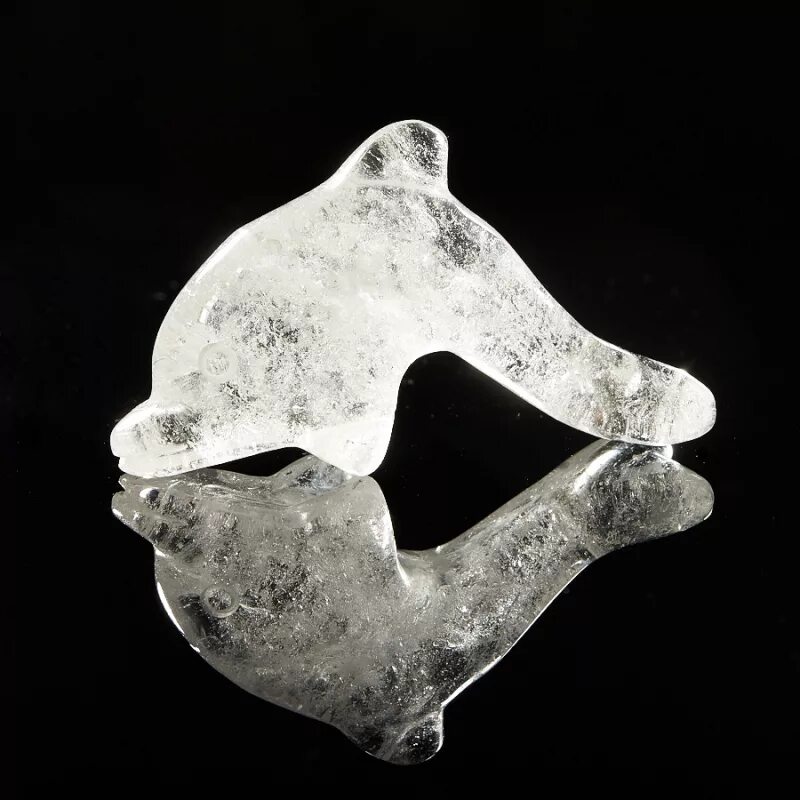 Гипс селенит. Рюмки хрусталь в серебре. Яйцо горный хрусталь. Хрусталь гусь-хрустальный лампадка янтарный. Богемия ваза чехия хрустальная чехия.