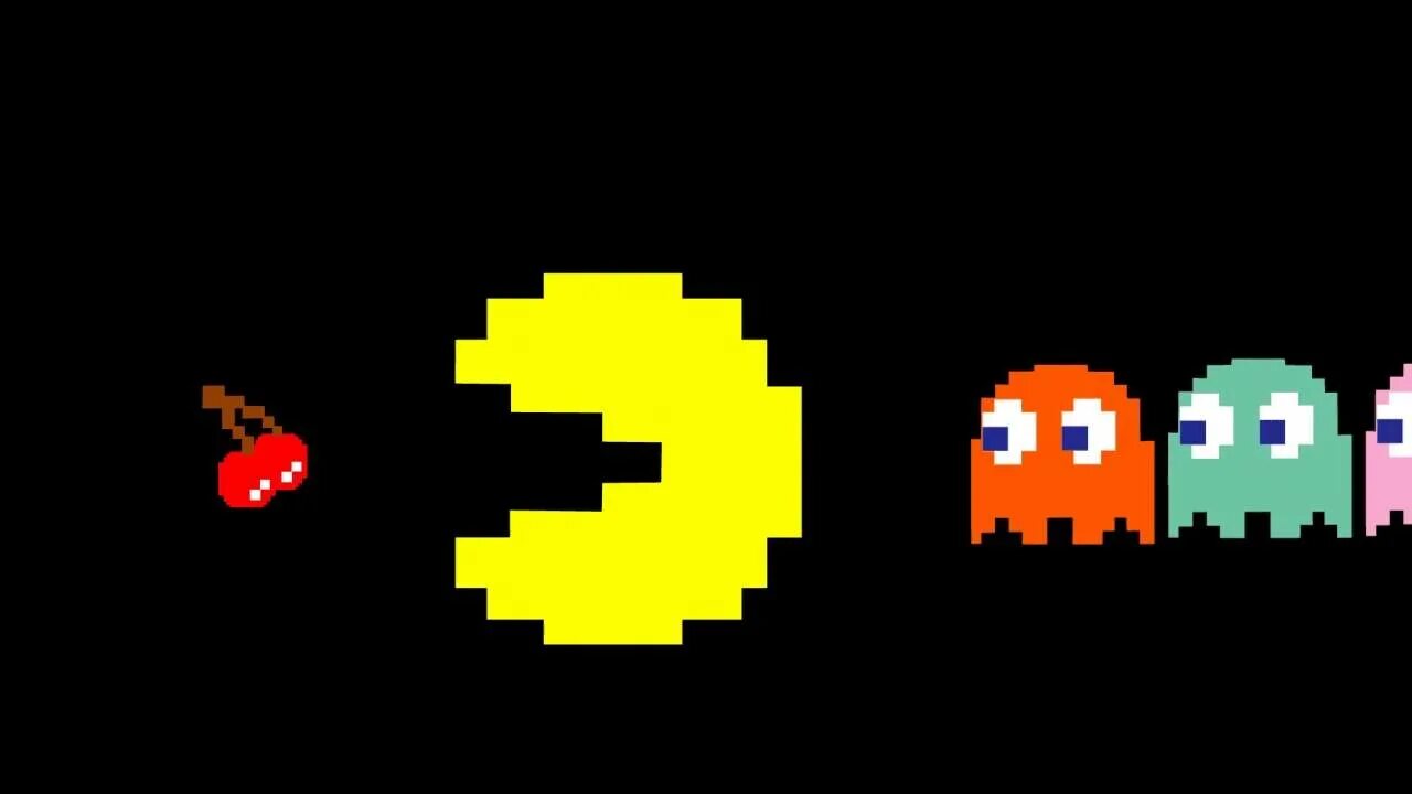 Pac-man. Пакман девочка. Ms pacman девушка. Missis pacman feet. Ms pac man.