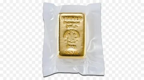 75 граммов золота