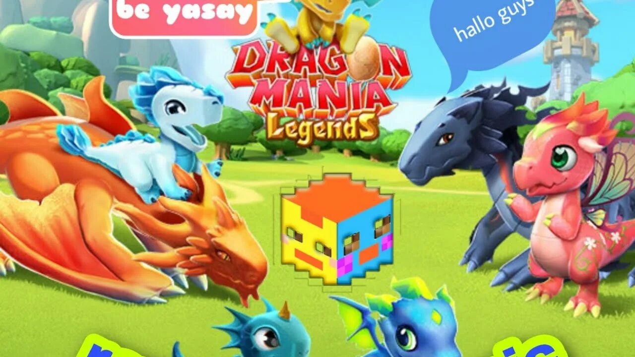 Dragon mania casino. Дракономания дракон Скаут. Дракон Лучезарный дракономания. Игра легенды Дракономании. Легенды дракона мании драконы.