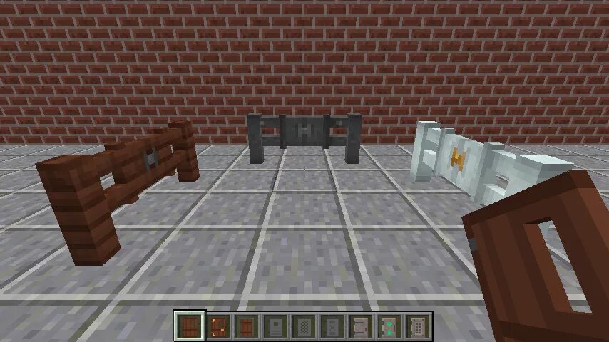 Мод дорс 1.12 2. Doors mod 1.12.2. engineers_doors-1.12.2-0.9.1. мод на майнкрафт engineers decor. engineers doors 1.12.2.