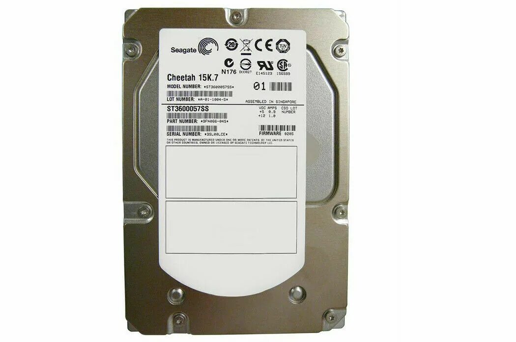 Hdd sas seagate. Seagate cheetah 600 гб st3600057ss. 600gb 3,5 15k st3600057ss. seagate 600 gb. seagate 15000rpm cheetah.