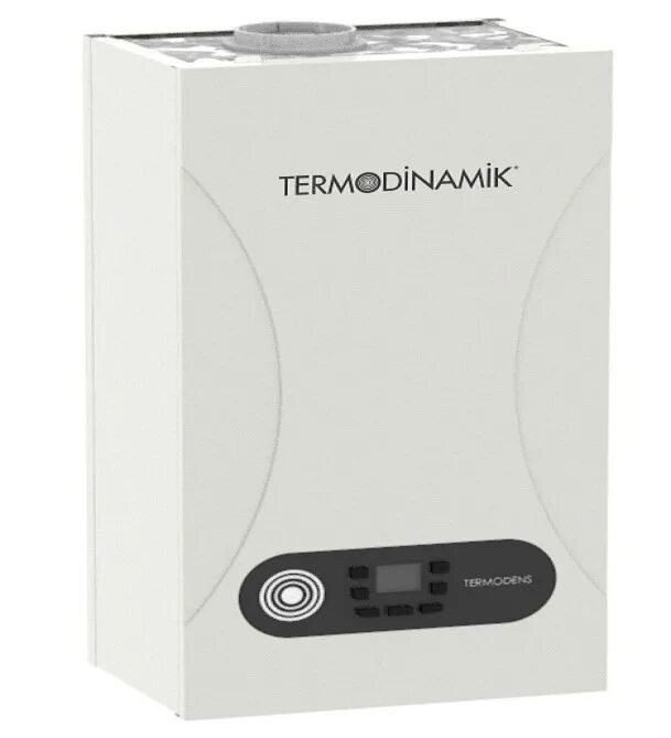 Комби Termodinamik. Газовый котел Комби. Котёл электрический Termodinamik. Модуль управления котлом отопления Termodinamik.