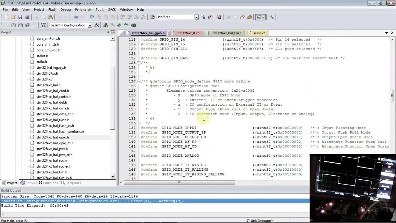 Stm cube. Ассемблерные вставки stm32. Stm32 Cube Programmer. СТМ куб 32 2.13 как пользоваться.