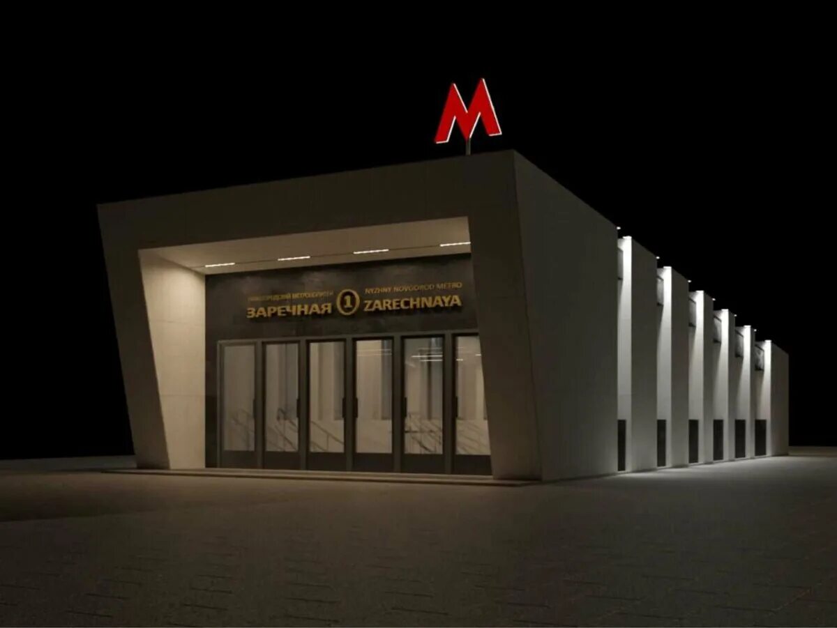 Новое метро нижегородская. Станция метро ленино. Новое метро нижегородская. Новое метро нижегородская. Нижегородская станция метрополитена москвы.