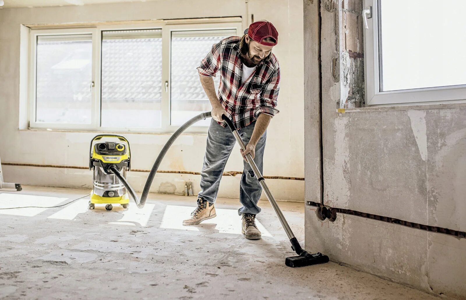 Пылесос karcher wd 5 p s v. Пылесос karcher wd 6 p s v-30/6/22/t. керхер вд6. пылесос karcher wd 6. пылесос karcher wd 6 p v-25/8/22/t.