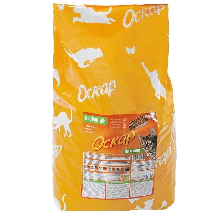 Корм оскар для кошек. Корм оскар для кошек. Оскар сухой корм для кошек мясное ассорти. Оскар состав корма для кошек. Оскар для кошек мясное ассорти.