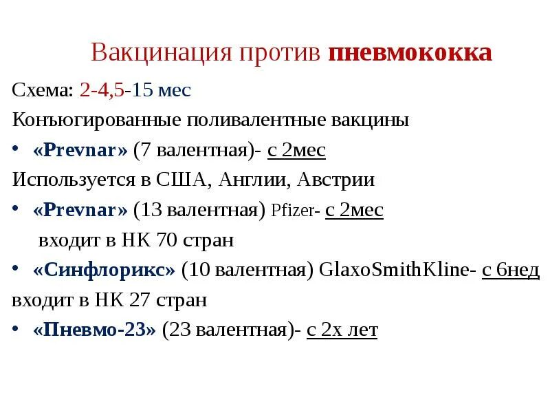 Схема вакцинации пневмококковой вакциной. Схема вакцинации от пневмококковой инфекции. Схема вакцинации против пневмококковой инфекции. Схема прививки от пневмококка. Пневмококк сколько прививок