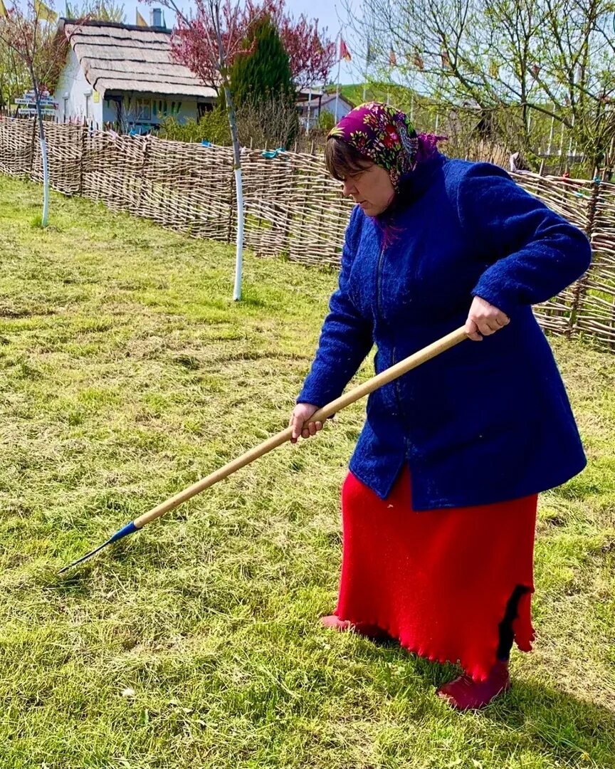 Атамань расписание мероприятий