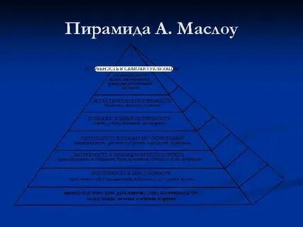 Сколько уровней жизни