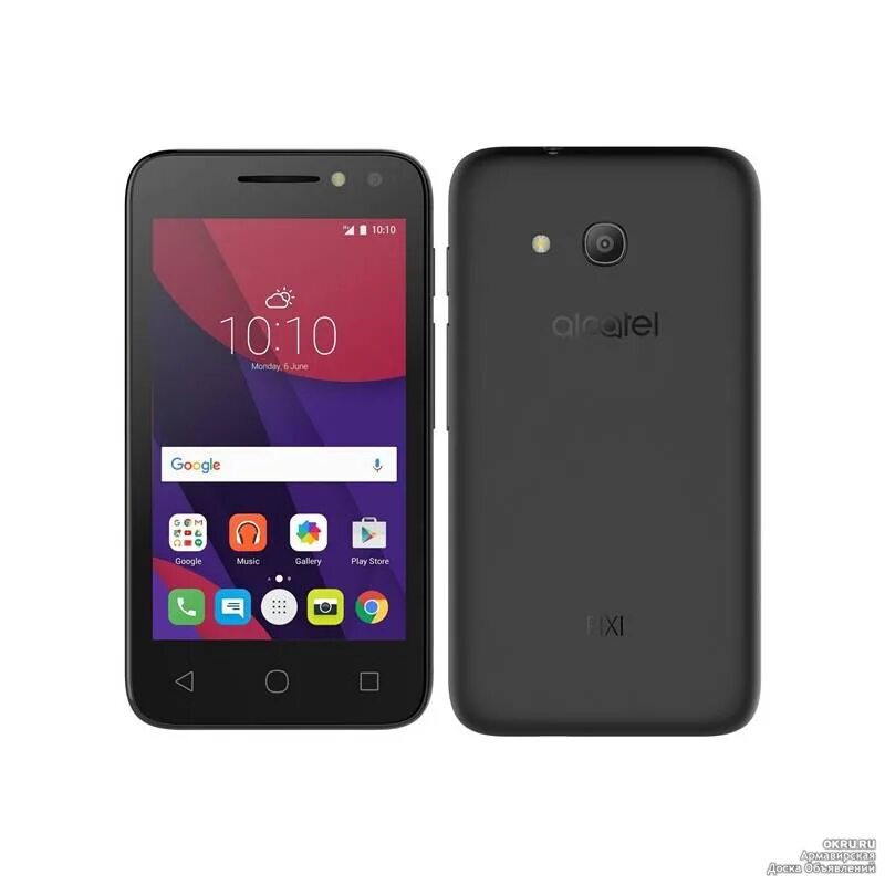 Алкатель pixi. Alcatel Pixi 4 4034d. Alcatel one Touch 4034d. Alcatel ONETOUCH 4034d Pixi 4. Alcatel Pixi 4(4).