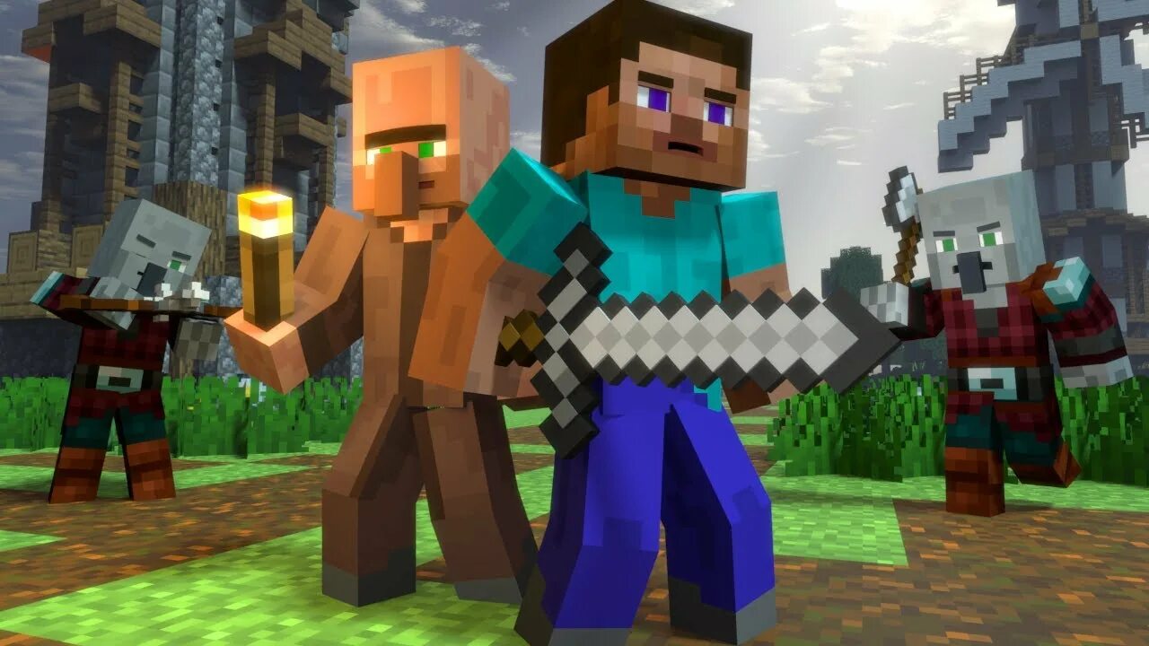 Minecraft animation стив и алекс. Villager steve. Стив алекс 1000. Black plasma studios стив. Steve lives.