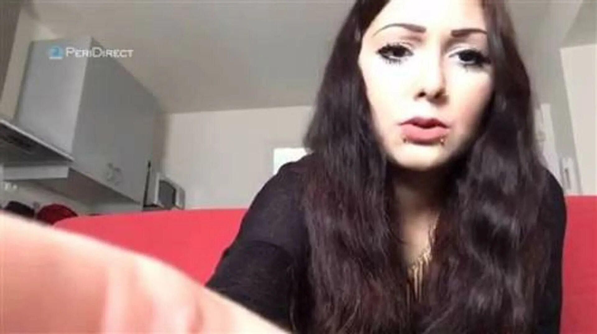 Прямой эфир веб девушек. Веб трансляции девушек. periscope девочки. ок девочки трансляция. девочки в трансляциях перископа.
