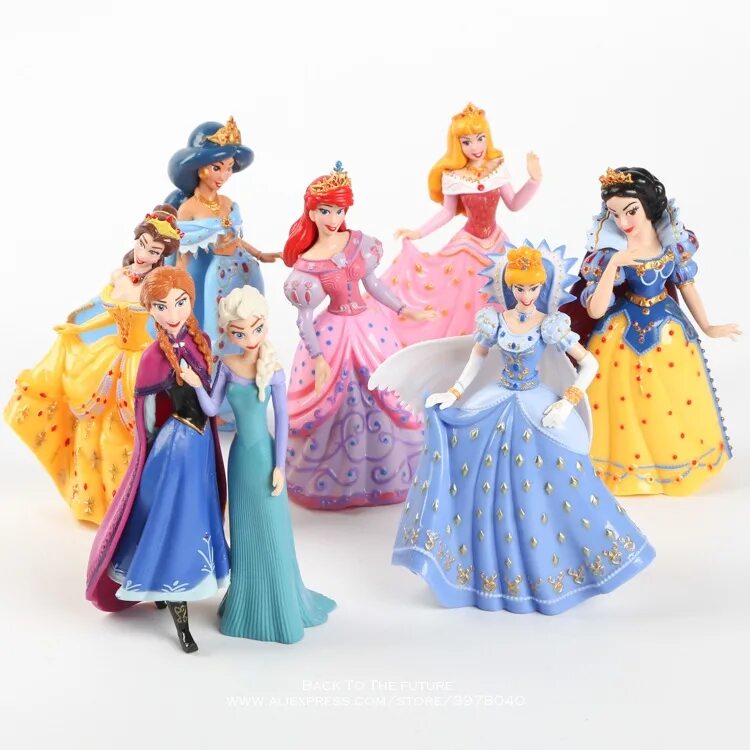 Принцессы диснея купить. Mattel принцессы Disney Magiclip. Magic clip кукла Дисней. Принцессы Диснея фигурки АЛИЭКСПРЕСС. Дисней принцессы игрушки Magic clip.