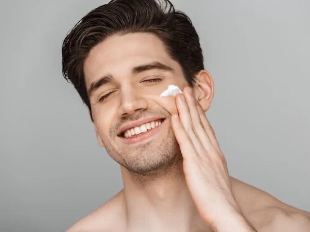 Men skincare. Красивая кожа мужчины. Лицо мужчины. Косметология для мужчин. Кожа лица мужская.