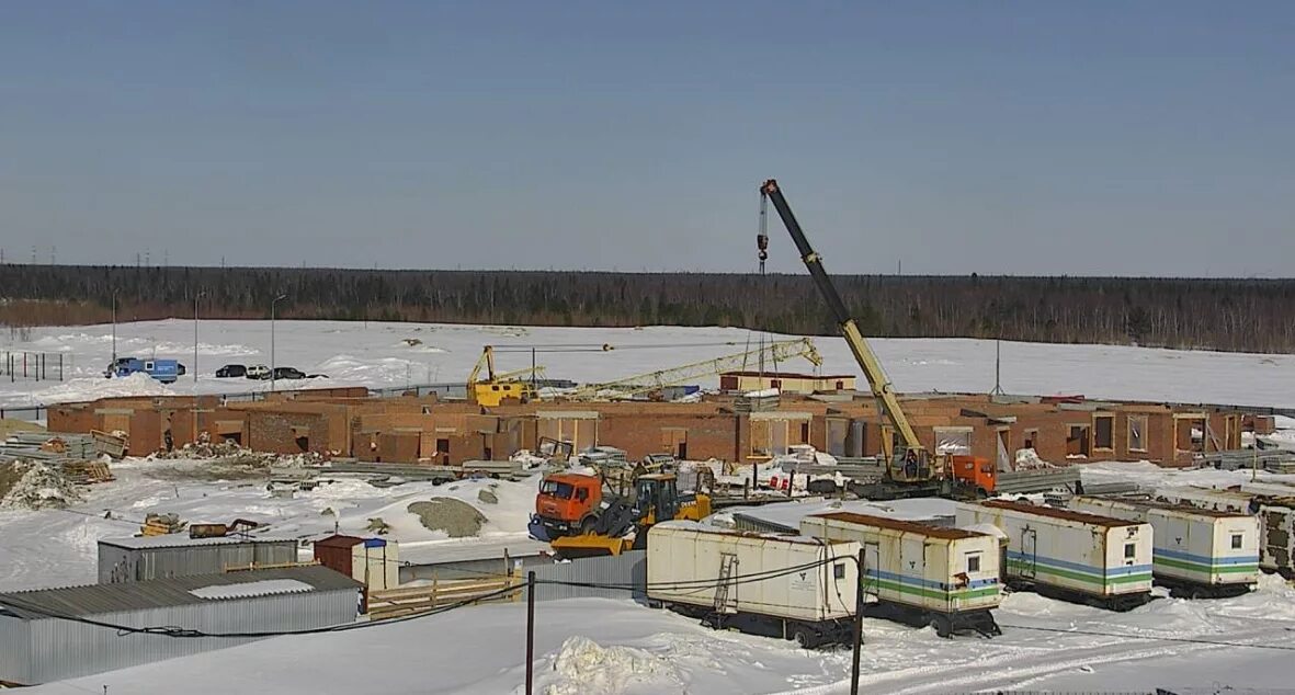 Сбк коротчаево. Коротчаево микрорайон. Станция коротчаево. Коротчаево ямало-ненецкий автономный округ. Арктика коротчаево.