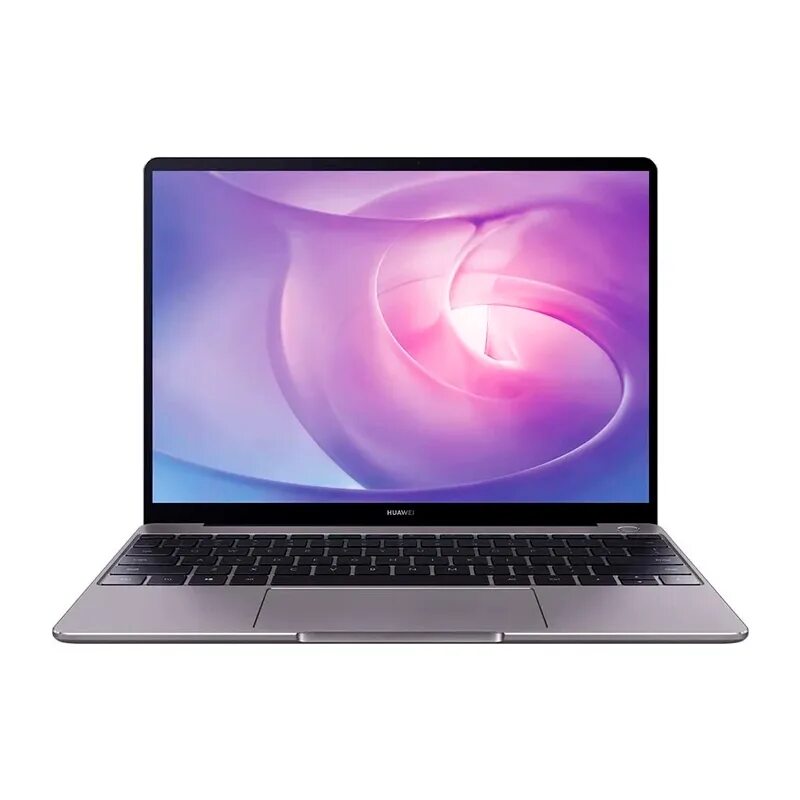 Waq9r huawei matebook. Huawei MATEBOOK 13 2020. Huawei MATEBOOK HN-w29r. Huawei Mate book 13. Huawei MATEBOOK 13 2020hn-w29r Huawei.