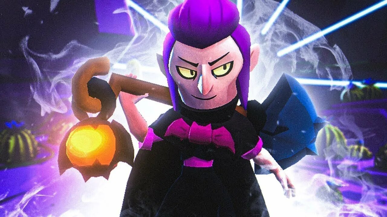 Гарпия бравл старс. Гарпия бравл старс. Злая королева пэм brawl stars. Злая королева пэм скин. Гарпия бравл старс.