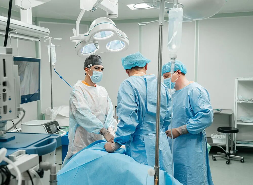Медицинский туризм в новосибирске. Новосибирск замена сустава. Ниито новосибирск. Ниито новосибирск фото. Травматология барнаул.