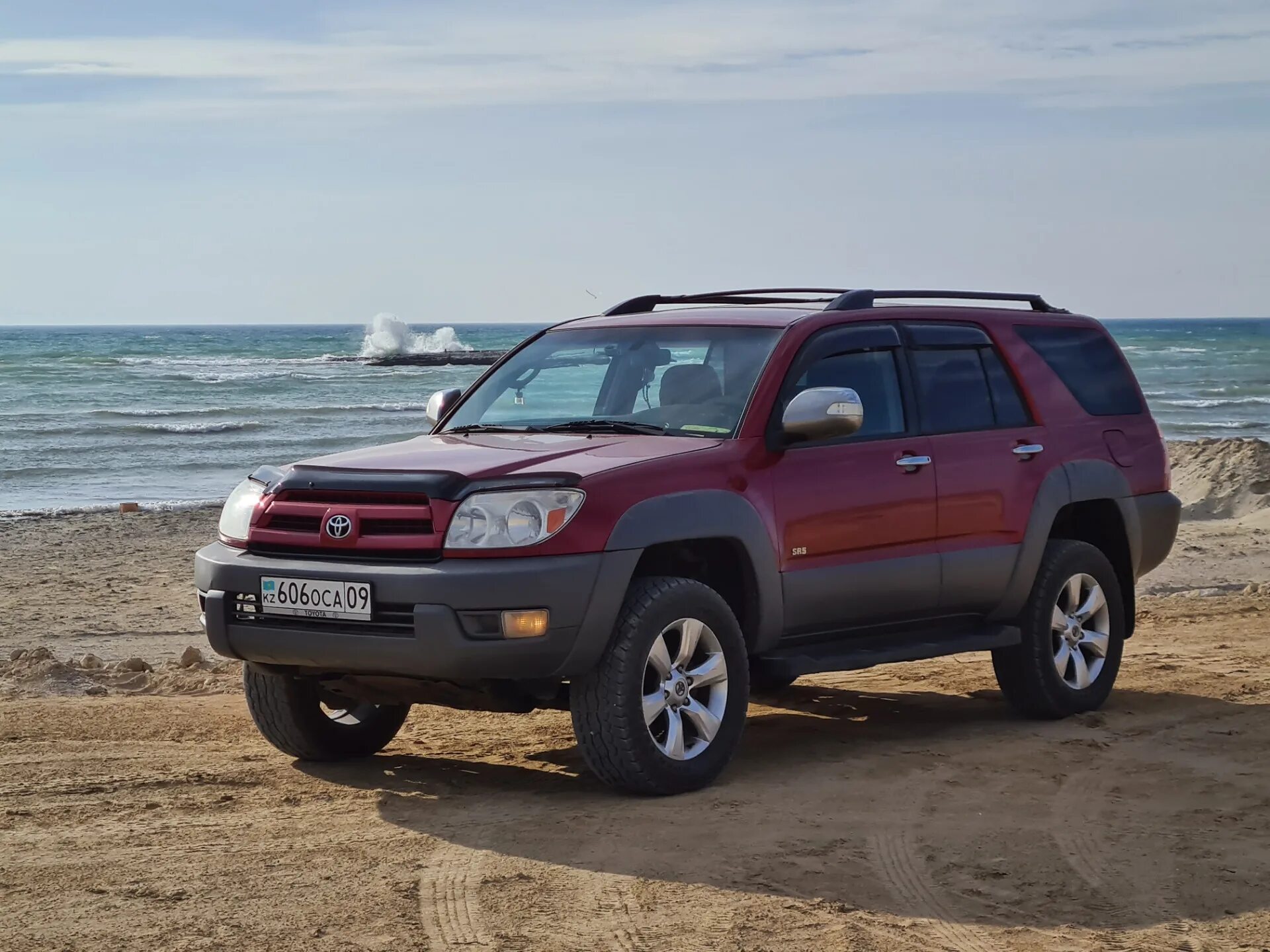 тойота 4л. Toyota 4runner 2024. тойота 4runner красный. тойота 4л. тойота 4 раннер 2005.