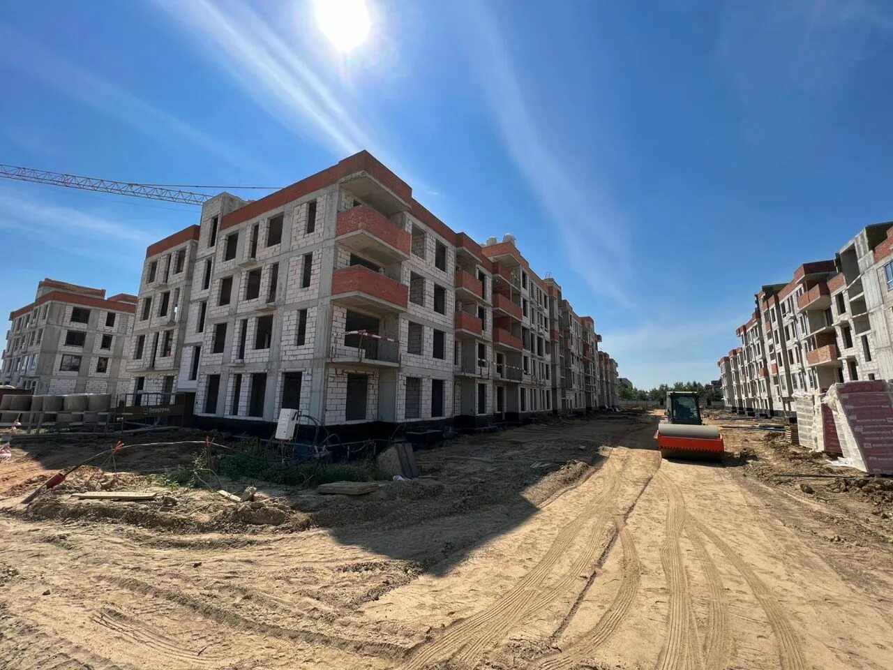 Жк равновесие застройщик. Жк равновесие 1 очередь. Жк равновесие перхушково. Жк равновесие петрозаводск. Жк равновесие одинцово.