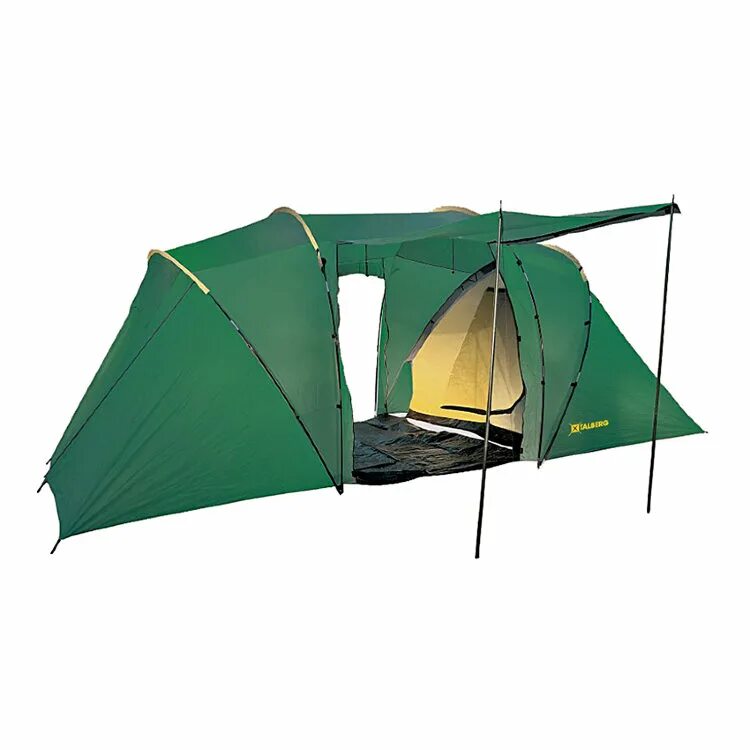 Купить палатку туристическую цены. Палатка Talberg Taurus 4. Палатка Talberg Taurus 4 Green. Greenell Donegol 4. Палатка Condor Eiger 4-х местная.