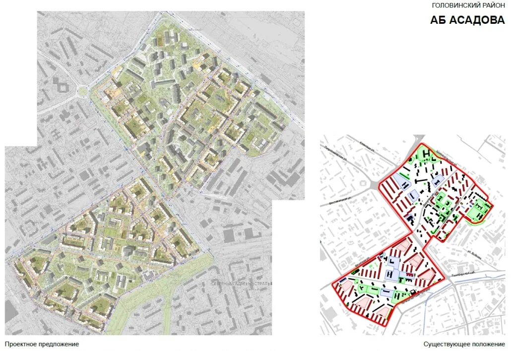 Новости реновации головинского района. Проект по реновации Головинского района. Проект застройки Головинского района. Головинский район план застройки реновация. План реновации Головинского района.