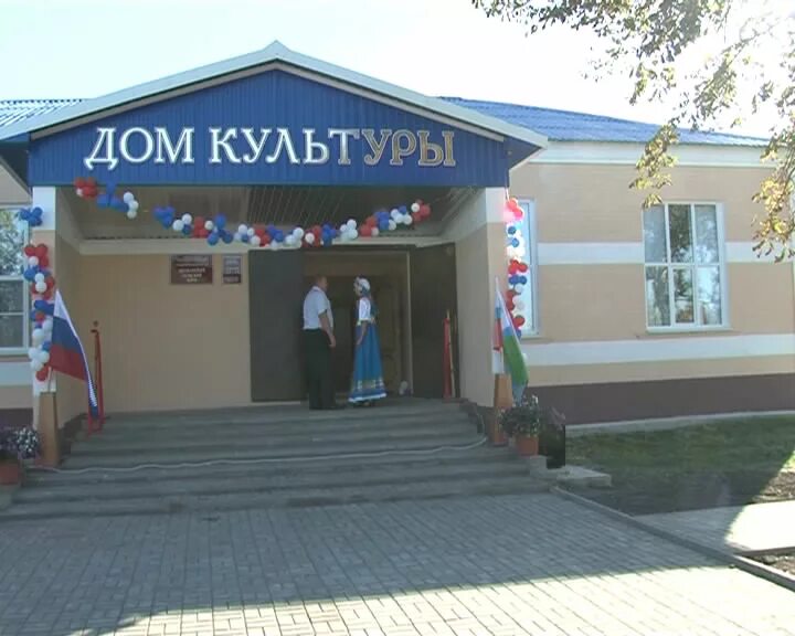 Село долгое валуйский. Валуйская епархия освящение часовни. Хохлово белгородская область. Долгое село белгородская. Село долгое валуйский.