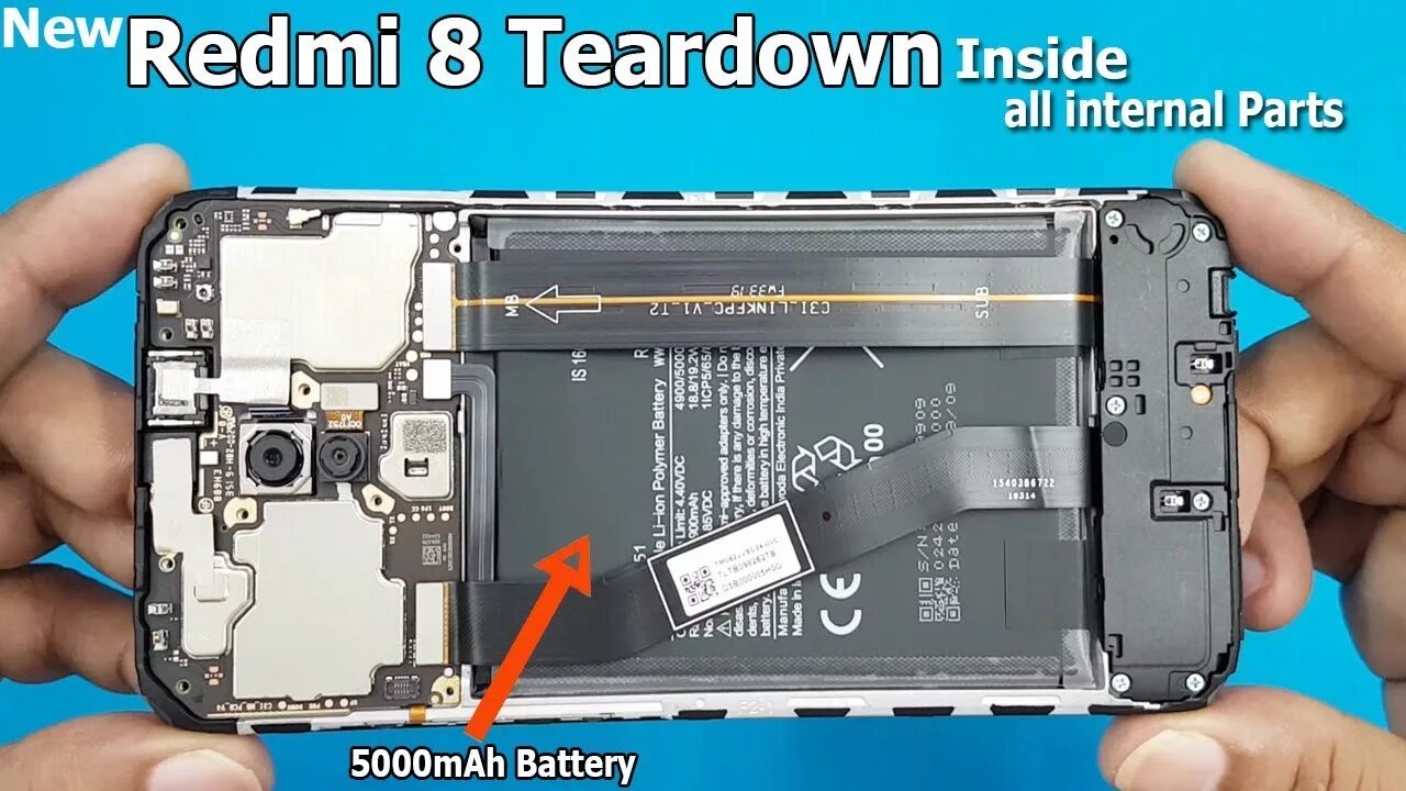 Как разобрать redmi note 8. Redmi note 8 battery. redmi 8 батарея. redmi 8 разборка. xiaomi mi 8 разборка.