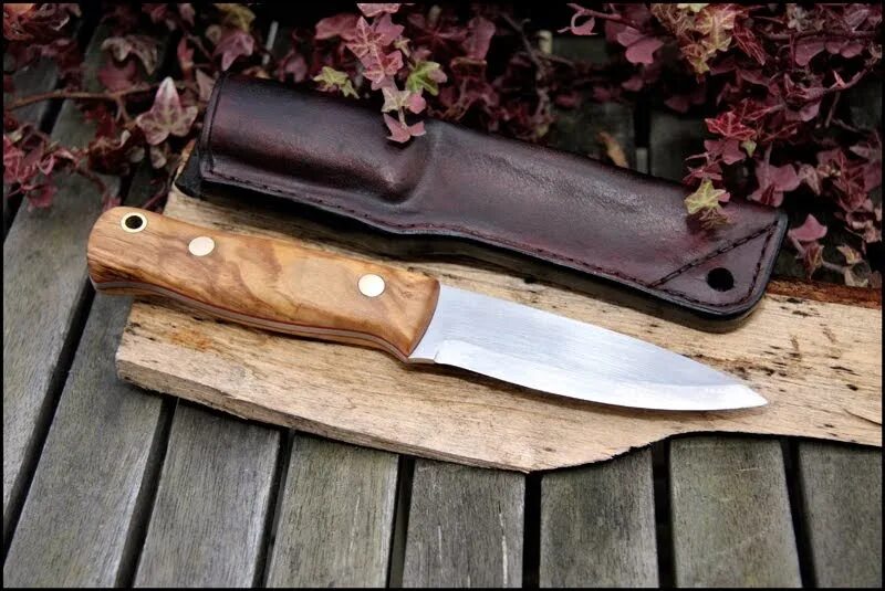 Бушкрафт 1о1. Нож бушкрафт Аника. Нож Knife бушкрафт. Фултанг бушкрафт. Нож бушкрафт купить