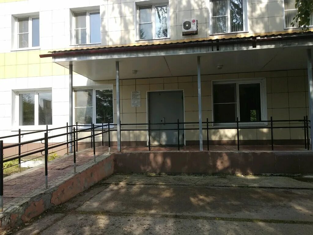 константиновская амбулатория. константиновская амбулатория домодедово. амбулатория константиново раменский район врачи. константиновская амбулатория домодедово. константиновская амбулатория село константиново.