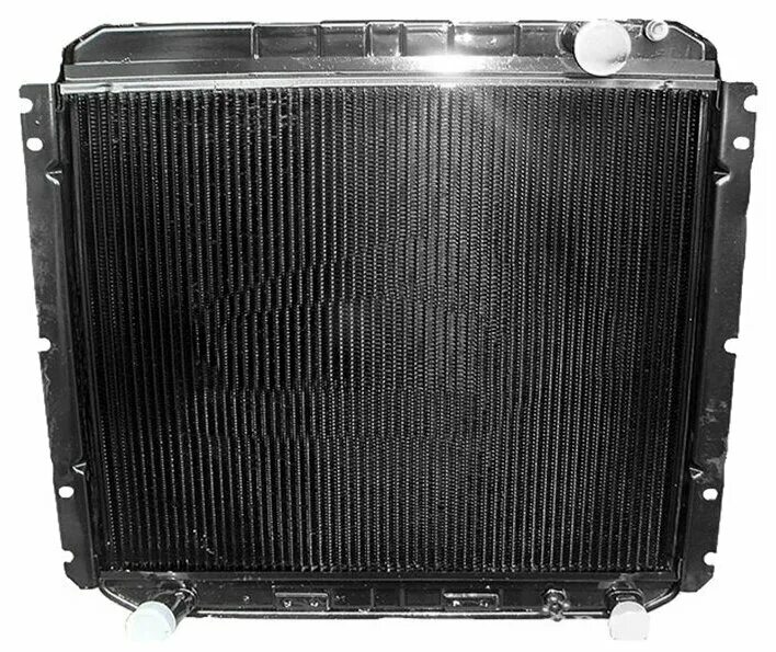 зил 1301010 радиатор зил-130. радиатор зил 131 -1301010-13. радиатор зил 130. 131-1301010-13 радиатор зил-131 медный 3-х рядный шааз. радиатор зил.