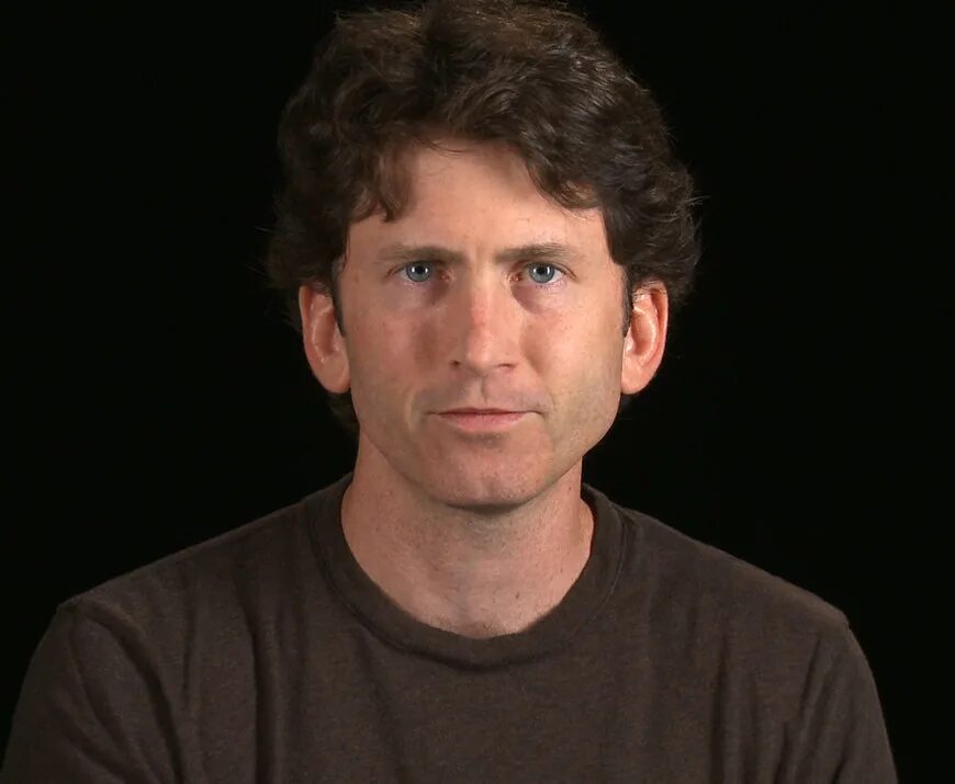 Todd howard. Тодд Говард. Смайл Тодд Говард. Тод Говард 2023. Тодд Говард Звёздные войны.