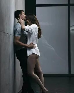 Love 18