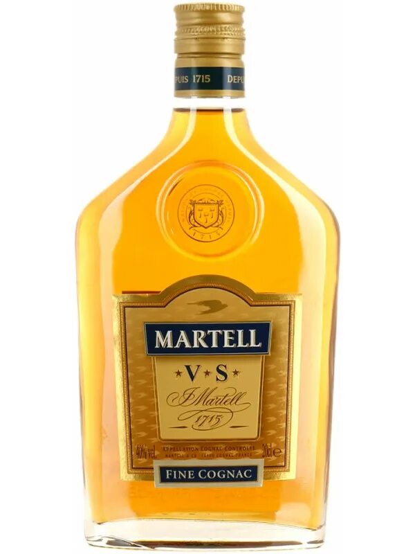 Мартель коньяк цена 0.5. Коньяк Martell vs 0.05 л. Коньяк Martell vs, 0.5 л. Мартель коньяк 0.5. Мартель коньяк 0.5 3.