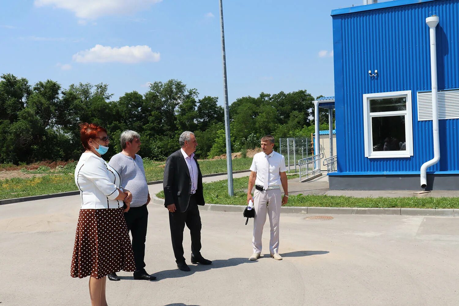 Погода волгодонском прогресс. Хутор Лагутники Ростовская область. Рябичев Волгодонской район. Хутор Рябичев Ростовская область. Хутор Рябичев Волгодонской район.