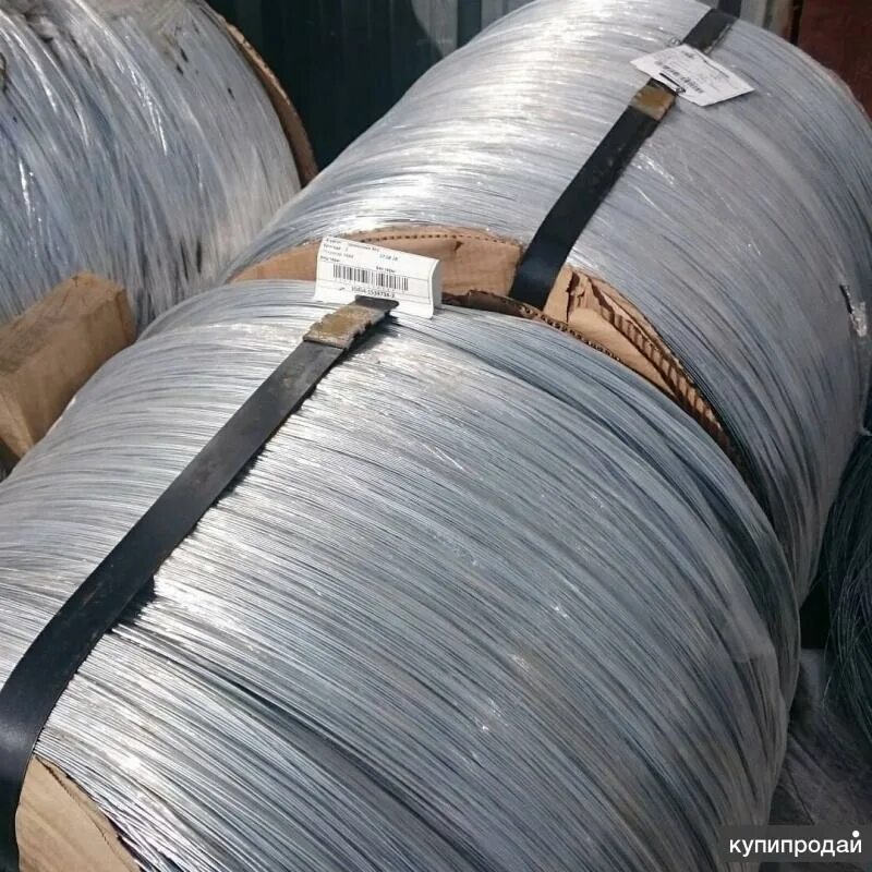 Проволока сталь 75. 5 мм. 3282-74 проволока. Проволока гвоздильная оцинкованная. Проволока сталь 75.