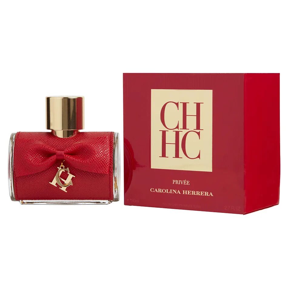 Духи ch. Carolina Herrera EDP for women 80 ml. Ch Beauties Carolina Herrera,EDP.