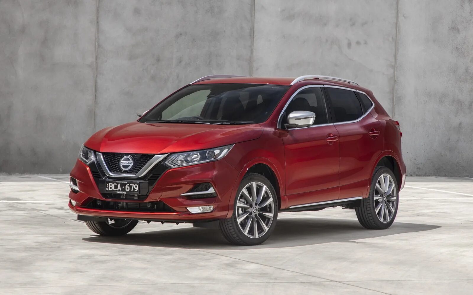 Новый ниссан кашкай 2024. Ниссан Кашкай 2019г. Nissan Qashqai 2021 красный. Ниссан Кашкай 2020.